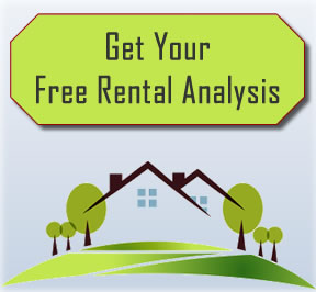 free-rental-analysis